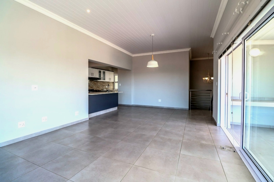 3 Bedroom Property for Sale in Island View Western Cape